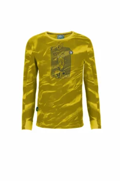 Store E9 B Goat Olive