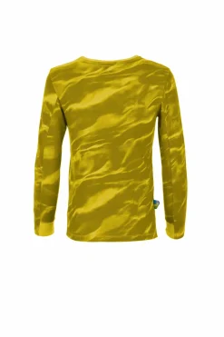 Store E9 B Goat Olive
