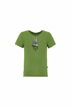 Shop E9 B Golden Apple