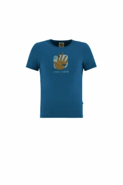 Outlet E9 B Hand