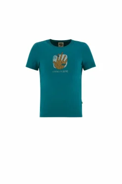 Outlet E9 B Hand