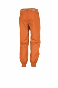 Fashion E9 B Hit