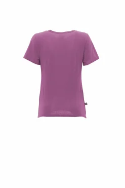 Flash Sale E9 B Into