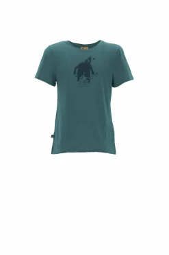 Flash Sale E9 B Into