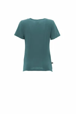 Flash Sale E9 B Into