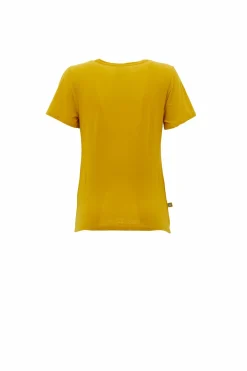 Flash Sale E9 B Into