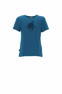 Flash Sale E9 B Into