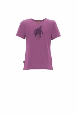 Flash Sale E9 B Into