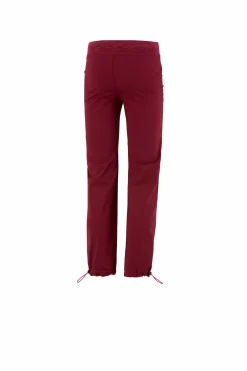 Online E9 B Mare