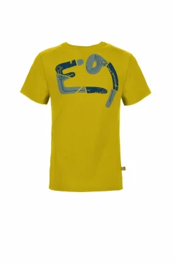 Cheap E9 B One 1C
