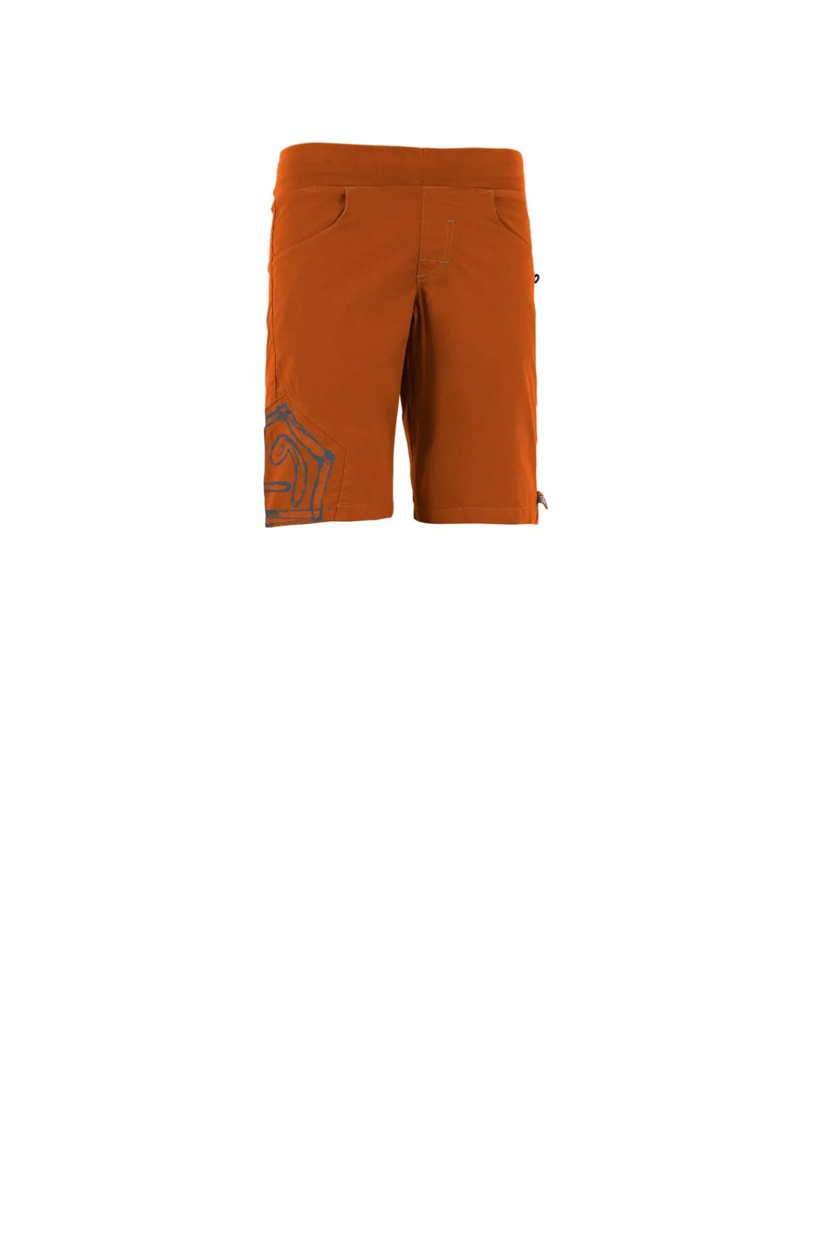 Store E9 B Pentago2