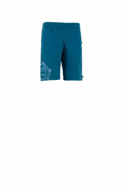 Store E9 B Pentago2