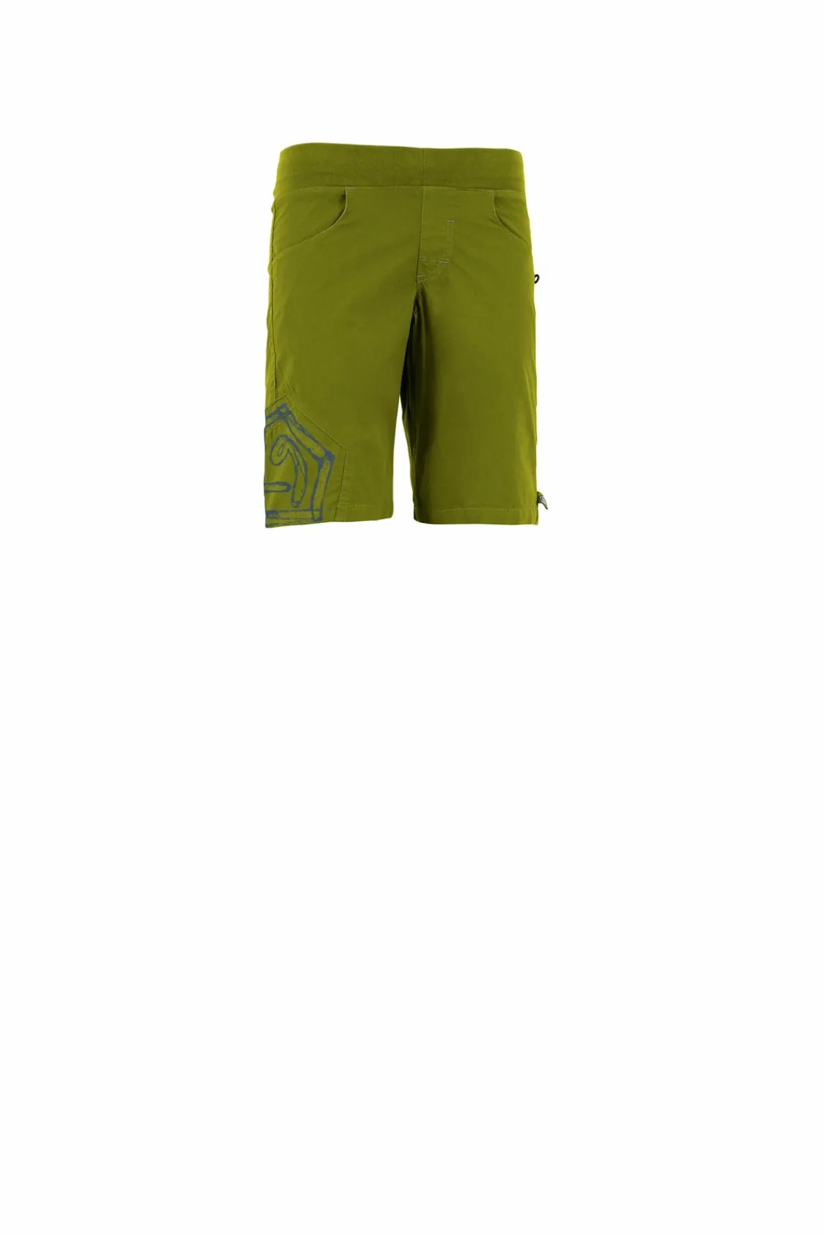 Store E9 B Pentago2