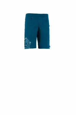 Store E9 B Pentago2