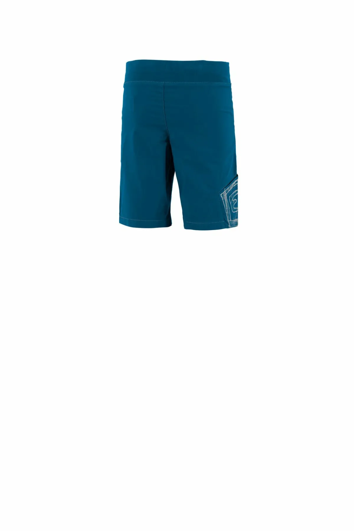 Store E9 B Pentago2