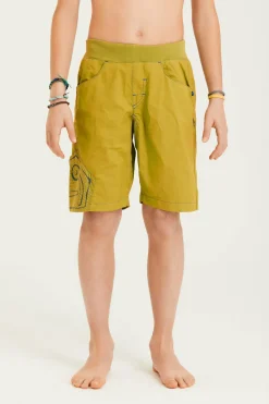 Shop E9 B Pentago