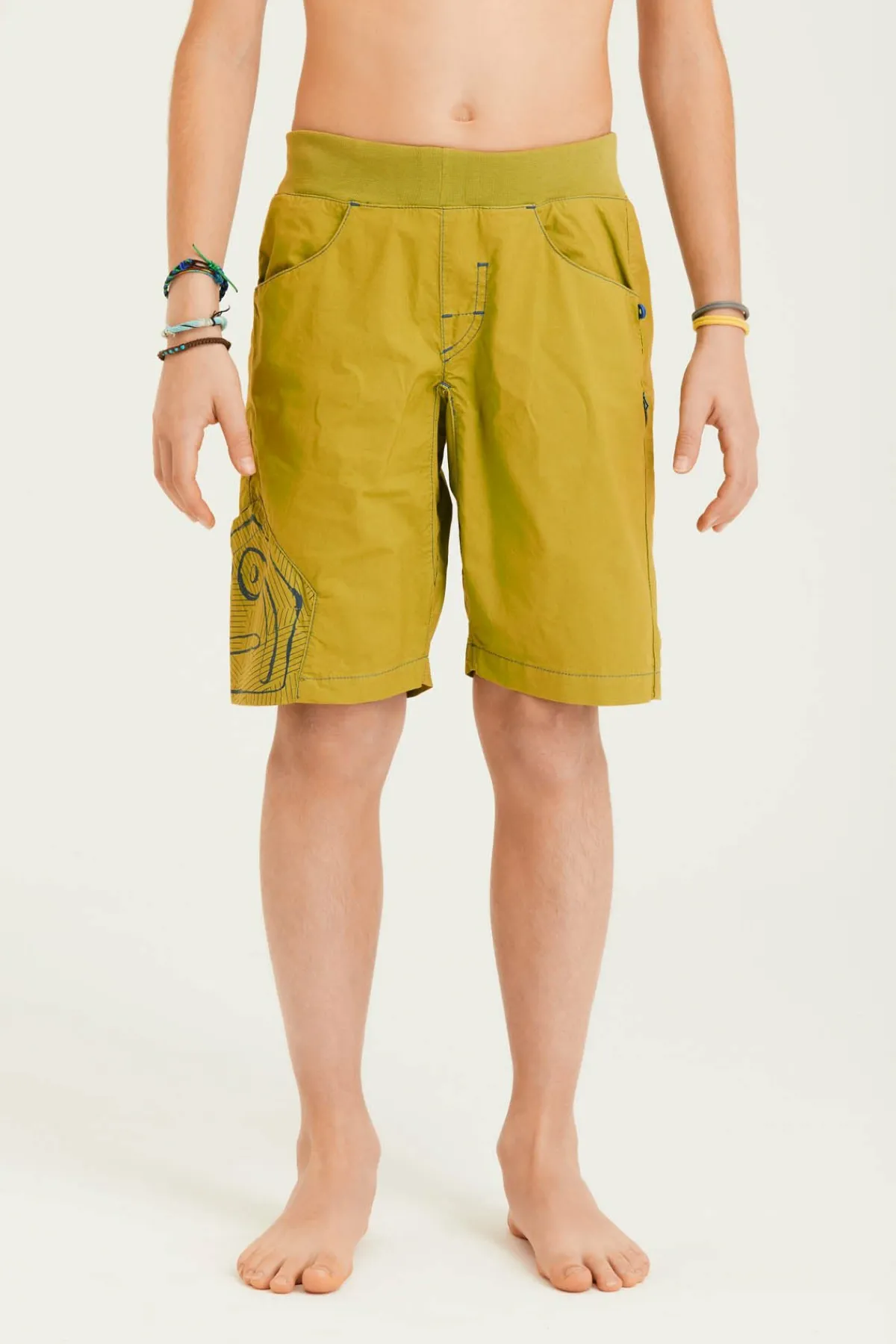 Shop E9 B Pentago