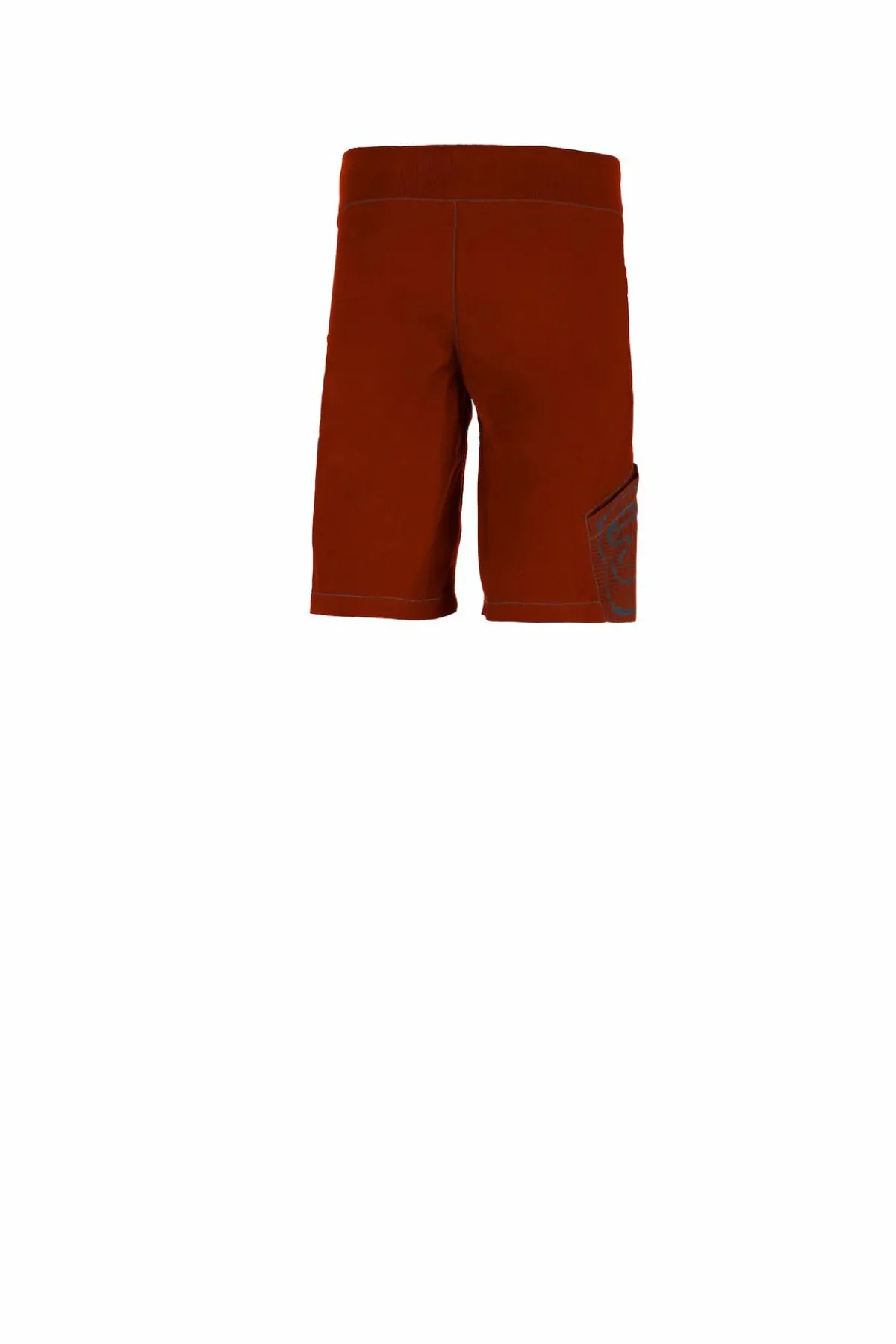 Shop E9 B Pentago