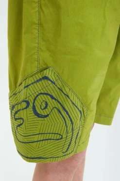 Shop E9 B Pentago