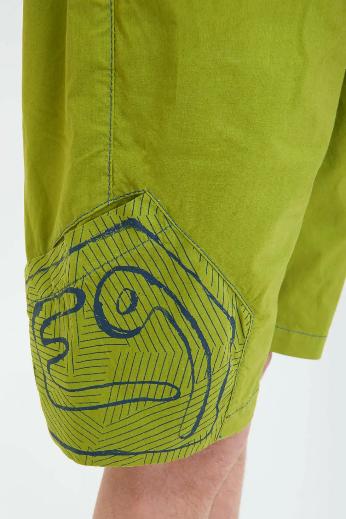 Shop E9 B Pentago