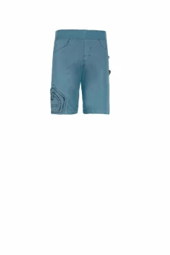 Shop E9 B Pentago