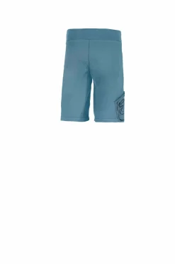 Shop E9 B Pentago