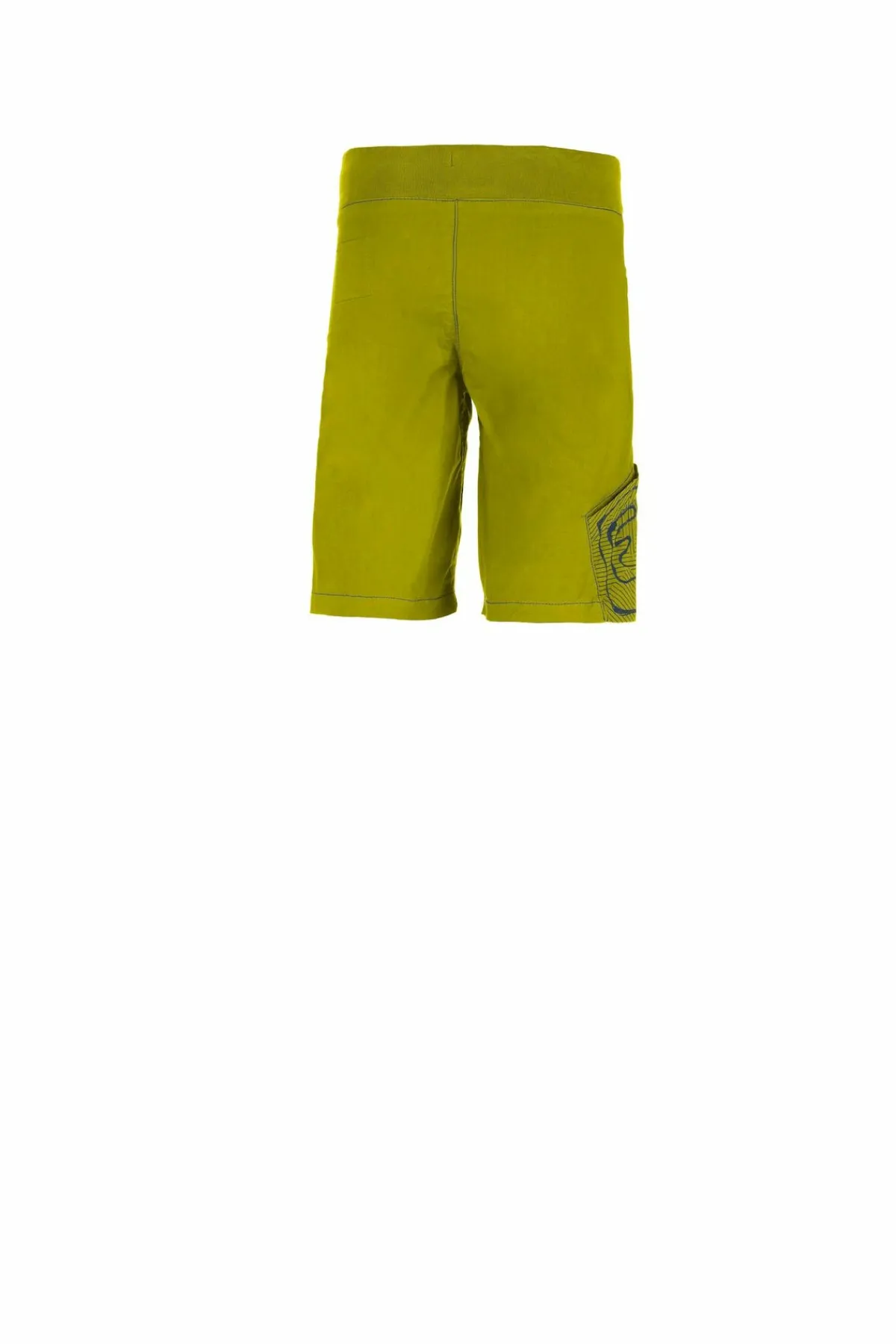 Shop E9 B Pentago