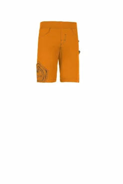 Shop E9 B Pentago