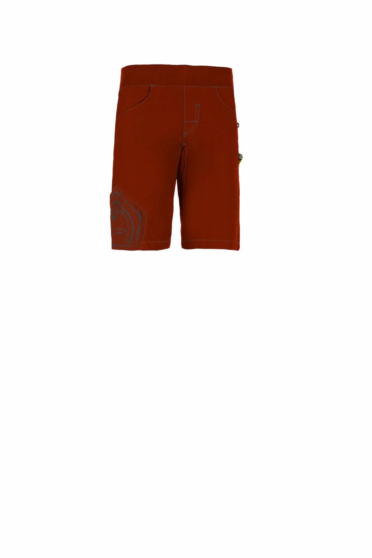 Shop E9 B Pentago