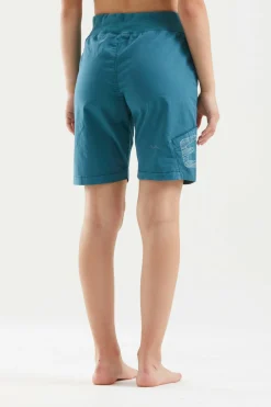 Best E9 B Pentago Peace