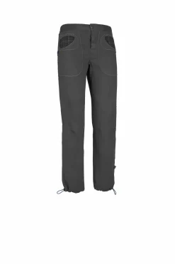 Best Sale E9 B Rondo2.1