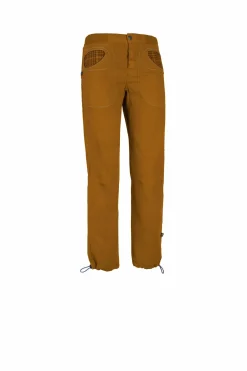 Best Sale E9 B Rondo2.1