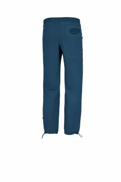 Best Sale E9 B Rondo2.1