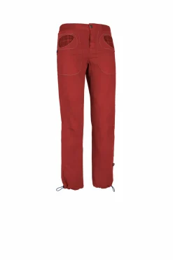 Best Sale E9 B Rondo2.1