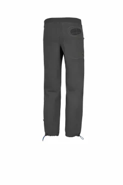 Best Sale E9 B Rondo2.1