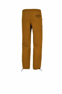 Best Sale E9 B Rondo2.1