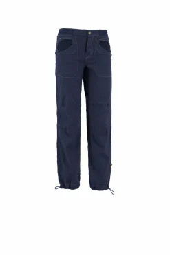 Hot E9 B Rondo Flax