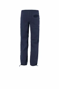 Hot E9 B Rondo Flax