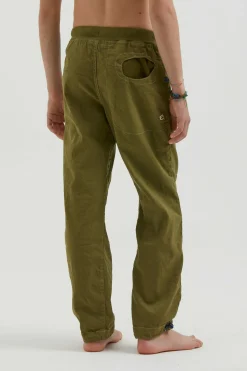 Hot E9 B Rondo Flax