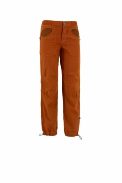 Hot E9 B Rondo Flax
