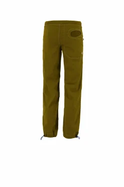 Hot E9 B Rondo Flax