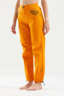 Discount E9 B Rondo Flax