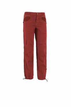 Discount E9 B Rondo Flax
