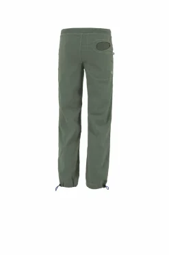 Discount E9 B Rondo Flax