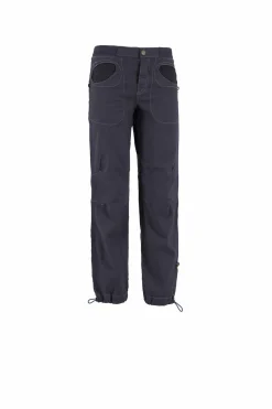 Discount E9 B Rondo Flax