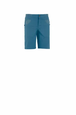 Best E9 B Rondo Short P