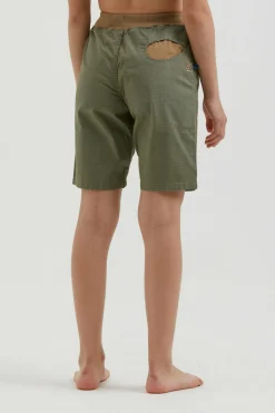 Best E9 B Rondo Short P