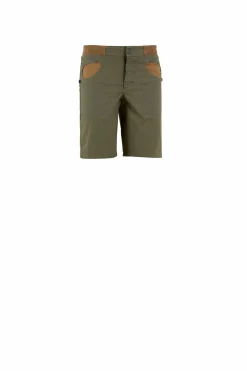 Best E9 B Rondo Short P
