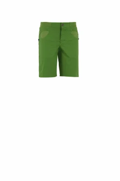 Best E9 B Rondo Short P