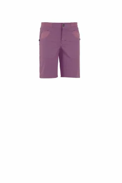 Best E9 B Rondo Short P